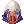 Evil Spell