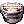 [Visual] Churrasqueira