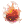Latent Release (Inquisitor II)