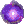 Crown of Wisdom