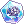 Glacier Flower Meow Power (Guardian)