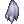 Rabo de Unicórnio Céu