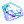 Glory of the Snake God