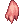 [Visual] Rabo de Unicórnio Rubi