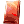 Dragon Knight Soul (Hack and Slasher)