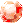 Inquisitor Soul (Explosion Blaster)