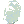 Windhawk Soul (Swift Trap)