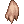 Rabo de Unicórnio Bronze
