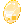 Elemental Master Soul (Conflagration)