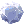Hyper Novice Soul (Double Double Bash)