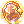 Eternality of Heaven