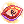 Flame Rune 4Lv