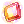Fiery Earth Rune 9Lv