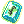 Storm Rune 4Lv
