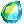 Icy Storm Rune 4Lv