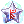 Soul Rune 4Lv
