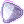Soul Purifying Rune 10Lv