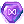 Poison Rune 3Lv