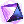 Corrupted Poison Rune 3Lv