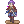 Shinkiro Stone (Garment)