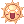 [Visual] Sol Risonho