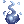 Amplified Hatred