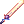 Ruler of the End