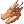 Constellation's Barrier (16)
