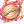 Physical Seed 3Lv