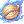 Magical Seed 6Lv