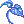 Magical Leaf 4Lv