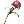 Magical Flower 4Lv