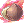 Physical Fruit 4Lv