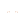 Costume Glowing White Blush