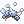 [Visual] Tiara dos ArchAngeling