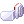 [Visual] Rastreador Sofisticado