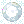 Life of Winter 14Lv