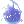 S. Magic Power 2Lv