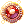 Time Dimension Jewel (Strength) 3Lv