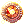 Time Dimension Jewel (Agility) 1Lv