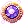 Time Dimension Jewel (Vitality) 2Lv