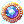 Time Dimension Jewel (Intelligence) 1Lv