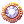 Time Dimension Jewel (Luck) 1Lv