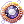 Time Dimension Jewel (Spirit) 1Lv