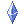 Magic Essence Jewel 5Lv