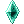 Spell Jewel 6Lv