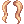 Costume Irene Hairstyle (Cream)