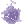 Latent Release (Kagerou & Oboro I)