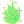 Latent Release (Summoner II)