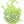 DEX IV